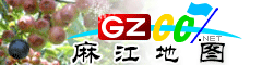 齭ӵ؈D