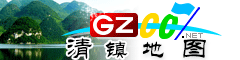 (zhn)ӵ؈D