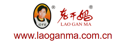 貴陽南明老干媽風味食品有限責任公司的網(wǎng)址域名